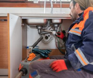 About Emergency plumbing pros Ariton, AL